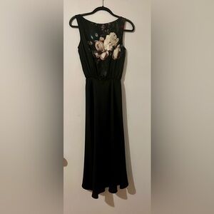 Veronique Branquinho Dress